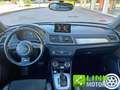 Audi Q3 2.0 S-LINE quattro S tronic Nero - thumbnail 13