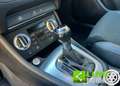 Audi Q3 2.0 S-LINE quattro S tronic Nero - thumbnail 12