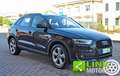 Audi Q3 2.0 S-LINE quattro S tronic Nero - thumbnail 7