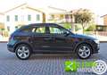 Audi Q3 2.0 S-LINE quattro S tronic Nero - thumbnail 6