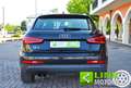 Audi Q3 2.0 S-LINE quattro S tronic Nero - thumbnail 4