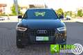 Audi Q3 2.0 S-LINE quattro S tronic Nero - thumbnail 8