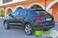 Audi Q3 2.0 S-LINE quattro S tronic Nero - thumbnail 3
