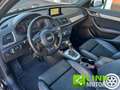 Audi Q3 2.0 S-LINE quattro S tronic Nero - thumbnail 9