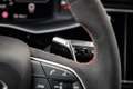 Audi RS Q8 4.0 TFSI 600pk quattro | Panoramadak | Trekhaak | Grijs - thumbnail 33