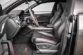 Audi RS Q8 4.0 TFSI 600pk quattro | Panoramadak | Trekhaak | Grijs - thumbnail 11