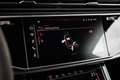 Audi RS Q8 4.0 TFSI 600pk quattro | Panoramadak | Trekhaak | Grijs - thumbnail 49
