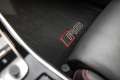 Audi RS Q8 4.0 TFSI 600pk quattro | Panoramadak | Trekhaak | Gris - thumbnail 23