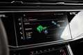 Audi RS Q8 4.0 TFSI 600pk quattro | Panoramadak | Trekhaak | Gris - thumbnail 48