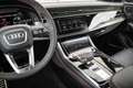 Audi RS Q8 4.0 TFSI 600pk quattro | Panoramadak | Trekhaak | Gris - thumbnail 35
