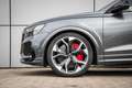Audi RS Q8 4.0 TFSI 600pk quattro | Panoramadak | Trekhaak | Grijs - thumbnail 18