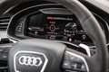 Audi RS Q8 4.0 TFSI 600pk quattro | Panoramadak | Trekhaak | Grijs - thumbnail 34