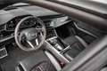 Audi RS Q8 4.0 TFSI 600pk quattro | Panoramadak | Trekhaak | Gris - thumbnail 4