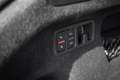 Audi RS Q8 4.0 TFSI 600pk quattro | Panoramadak | Trekhaak | Grijs - thumbnail 22