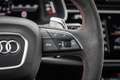 Audi RS Q8 4.0 TFSI 600pk quattro | Panoramadak | Trekhaak | Grijs - thumbnail 30