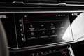 Audi RS Q8 4.0 TFSI 600pk quattro | Panoramadak | Trekhaak | Gris - thumbnail 43