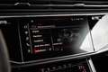 Audi RS Q8 4.0 TFSI 600pk quattro | Panoramadak | Trekhaak | Gris - thumbnail 46