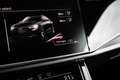 Audi RS Q8 4.0 TFSI 600pk quattro | Panoramadak | Trekhaak | Grijs - thumbnail 45