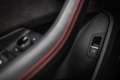 Audi RS Q8 4.0 TFSI 600pk quattro | Panoramadak | Trekhaak | Gris - thumbnail 27