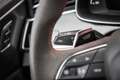 Audi RS Q8 4.0 TFSI 600pk quattro | Panoramadak | Trekhaak | Grijs - thumbnail 32