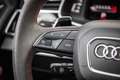 Audi RS Q8 4.0 TFSI 600pk quattro | Panoramadak | Trekhaak | Gris - thumbnail 29