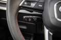 Audi RS Q8 4.0 TFSI 600pk quattro | Panoramadak | Trekhaak | Gris - thumbnail 31