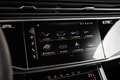 Audi RS Q8 4.0 TFSI 600pk quattro | Panoramadak | Trekhaak | Grijs - thumbnail 38