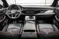 Audi RS Q8 4.0 TFSI 600pk quattro | Panoramadak | Trekhaak | Grijs - thumbnail 5