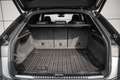 Audi RS Q8 4.0 TFSI 600pk quattro | Panoramadak | Trekhaak | Grijs - thumbnail 21