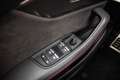 Audi RS Q8 4.0 TFSI 600pk quattro | Panoramadak | Trekhaak | Grijs - thumbnail 25