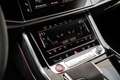 Audi RS Q8 4.0 TFSI 600pk quattro | Panoramadak | Trekhaak | Grijs - thumbnail 37