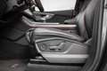 Audi RS Q8 4.0 TFSI 600pk quattro | Panoramadak | Trekhaak | Grijs - thumbnail 12