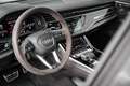 Audi RS Q8 4.0 TFSI 600pk quattro | Panoramadak | Trekhaak | Grijs - thumbnail 15