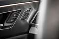 Audi RS Q8 4.0 TFSI 600pk quattro | Panoramadak | Trekhaak | Grijs - thumbnail 26