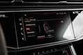 Audi RS Q8 4.0 TFSI 600pk quattro | Panoramadak | Trekhaak | Grijs - thumbnail 50