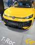 Volkswagen T-Roc Life 1,5 TSI DSG neues Modell 2026 Nl.24% Gelb - thumbnail 9