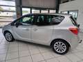 Opel Meriva 1.4 Turbo Active Argent - thumbnail 11