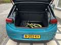 Volkswagen ID.3 Life 58 kWh Vert - thumbnail 11