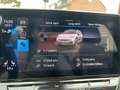 Volkswagen ID.3 Life 58 kWh Vert - thumbnail 14