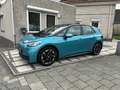 Volkswagen ID.3 Life 58 kWh Vert - thumbnail 1