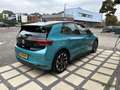 Volkswagen ID.3 Life 58 kWh Vert - thumbnail 5