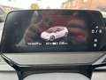 Volkswagen ID.3 Life 58 kWh Vert - thumbnail 13