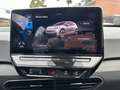 Volkswagen ID.3 Life 58 kWh Vert - thumbnail 12
