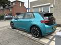 Volkswagen ID.3 Life 58 kWh Vert - thumbnail 3