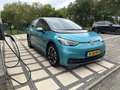 Volkswagen ID.3 Life 58 kWh Vert - thumbnail 6