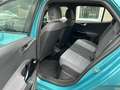 Volkswagen ID.3 Life 58 kWh Vert - thumbnail 10