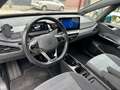 Volkswagen ID.3 Life 58 kWh Vert - thumbnail 9