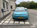 Volkswagen ID.3 Life 58 kWh Vert - thumbnail 7