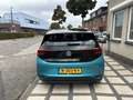 Volkswagen ID.3 Life 58 kWh Vert - thumbnail 4