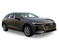Audi A5 Avant Basis **FREI KONFIGURIERBAR**NAVI+PDC+SHZ... - thumbnail 6